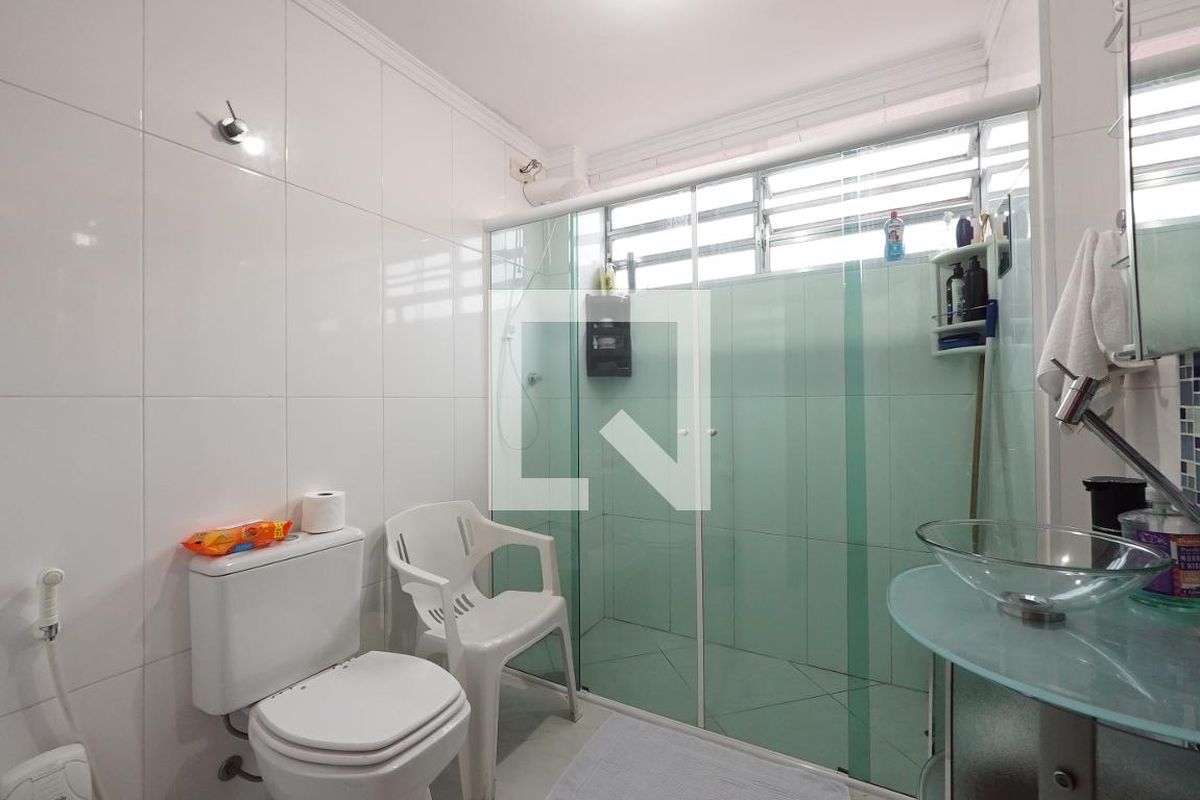 Apartamento, 3 quartos, 103 m² - Foto 19
