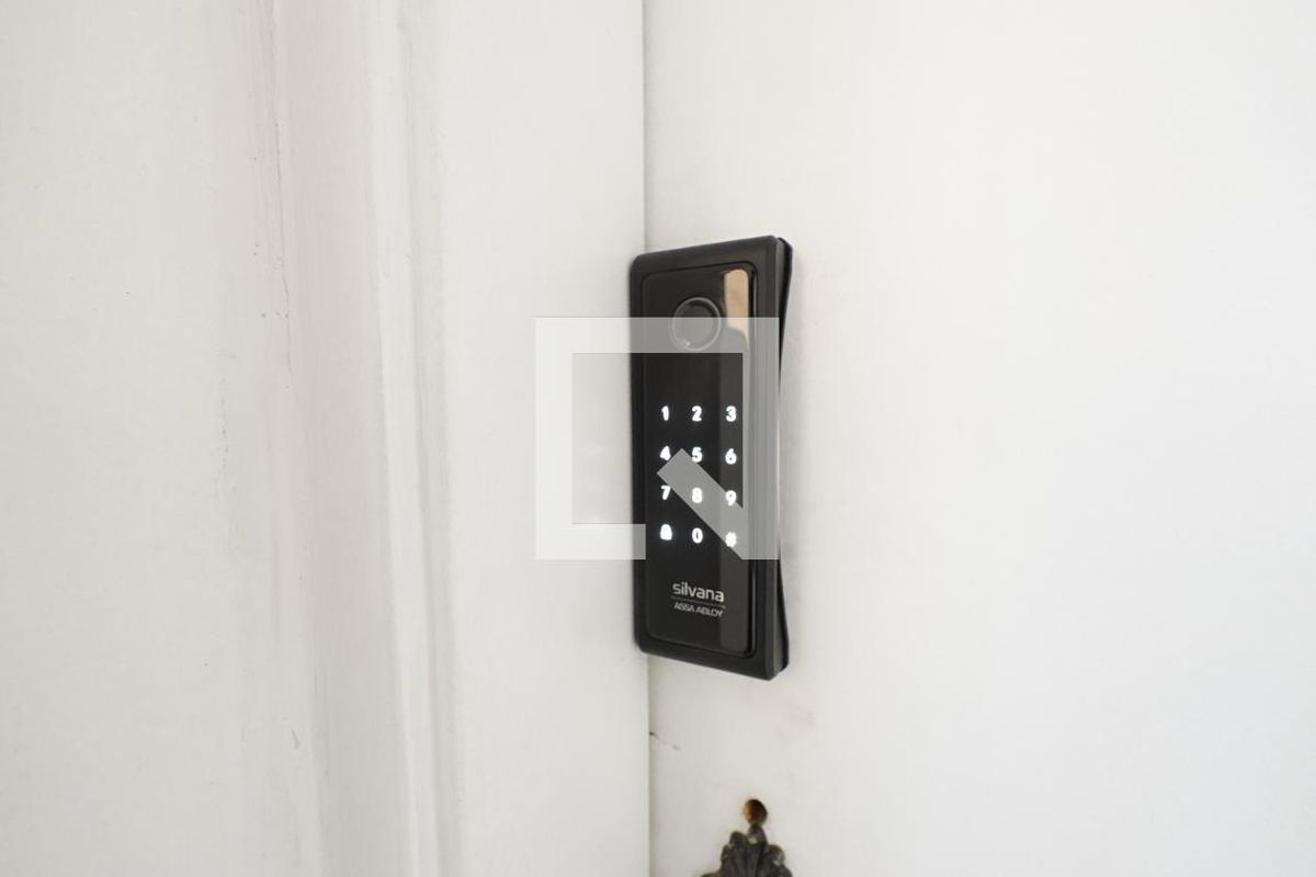 Apartamento, 3 quartos, 103 m² - Foto 38