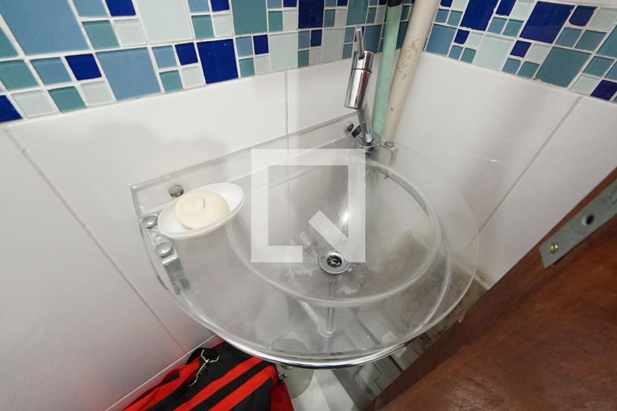 Apartamento, 3 quartos, 103 m² - Foto 37