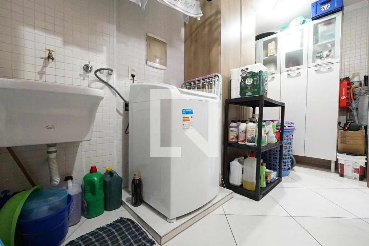 Apartamento, 3 quartos, 103 m² - Foto 31