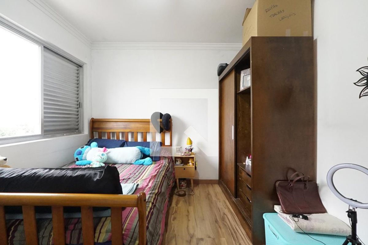 Apartamento, 3 quartos, 103 m² - Foto 13