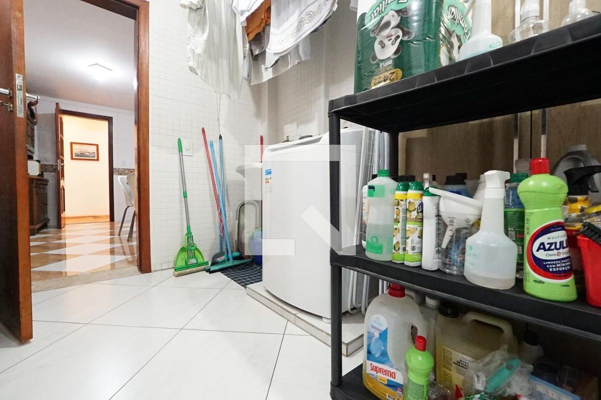 Apartamento, 3 quartos, 103 m² - Foto 33
