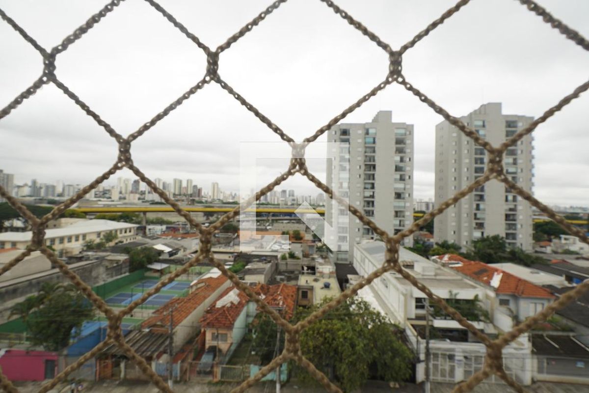 Apartamento, 3 quartos, 103 m² - Foto 5