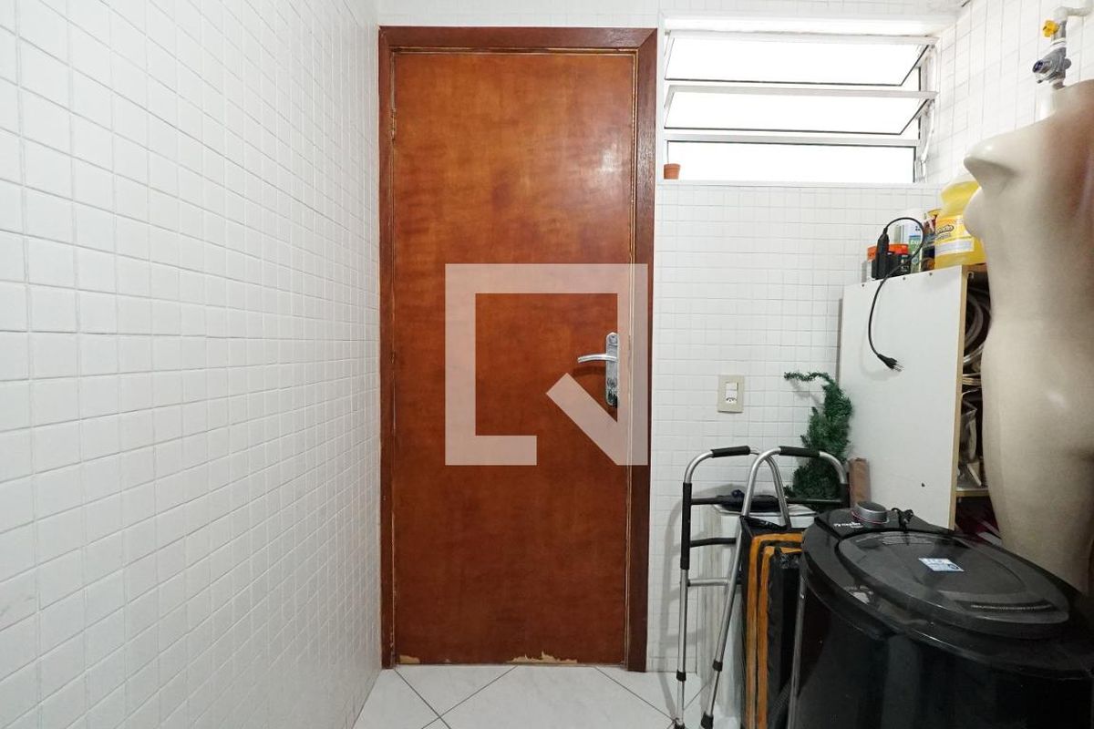 Apartamento, 3 quartos, 103 m² - Foto 34