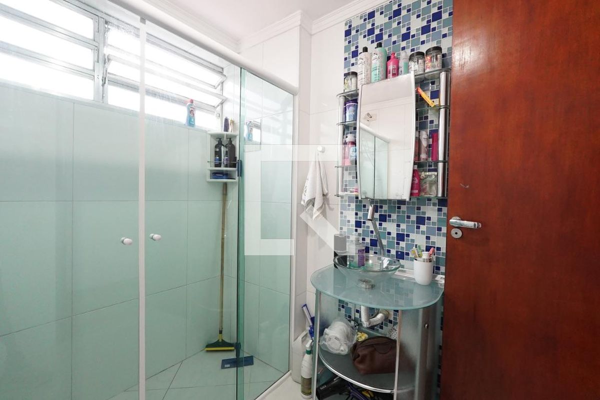 Apartamento, 3 quartos, 103 m² - Foto 20