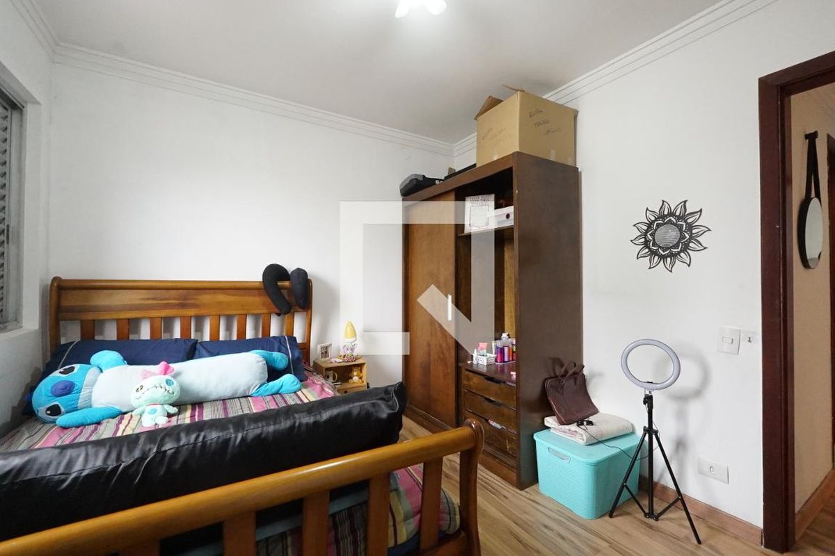 Apartamento, 3 quartos, 103 m² - Foto 12