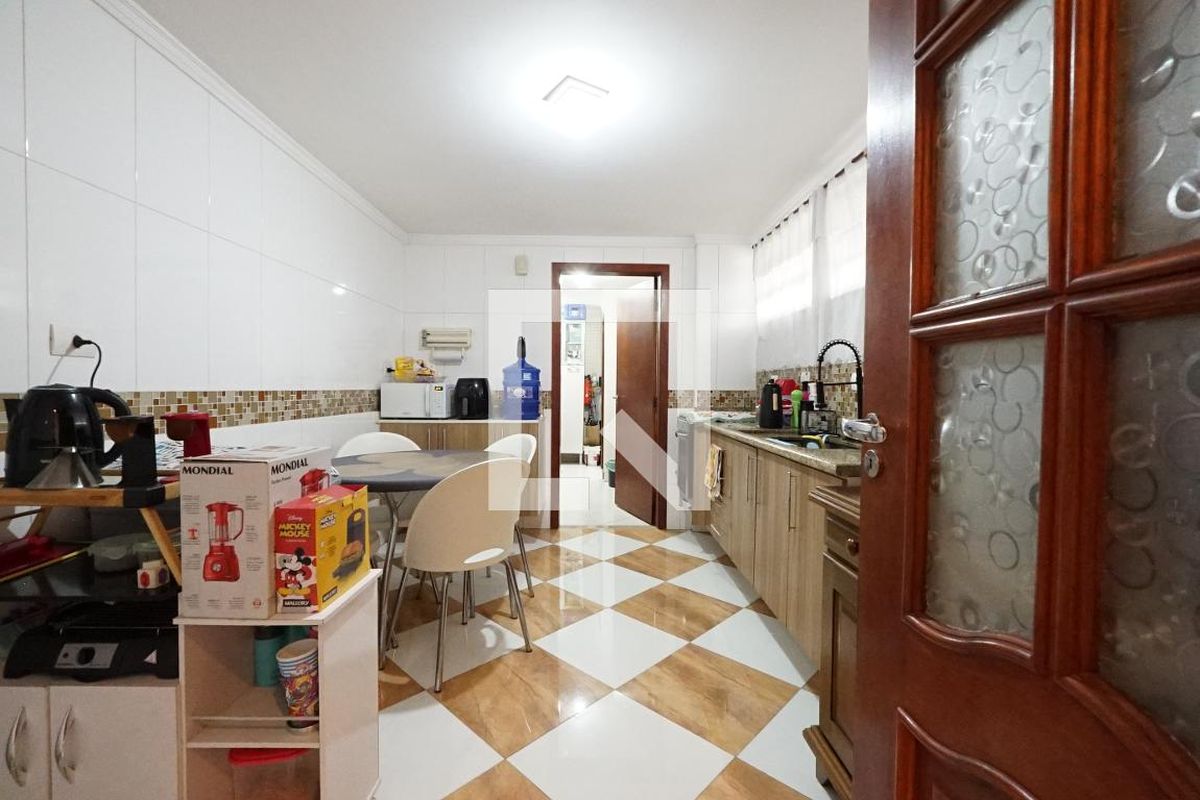 Apartamento, 3 quartos, 103 m² - Foto 24