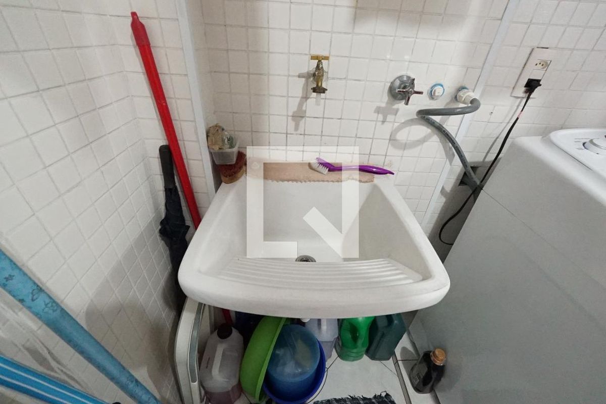 Apartamento, 3 quartos, 103 m² - Foto 32