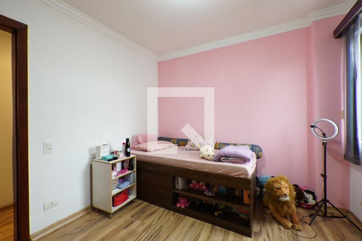 Apartamento, 3 quartos, 103 m² - Foto 8