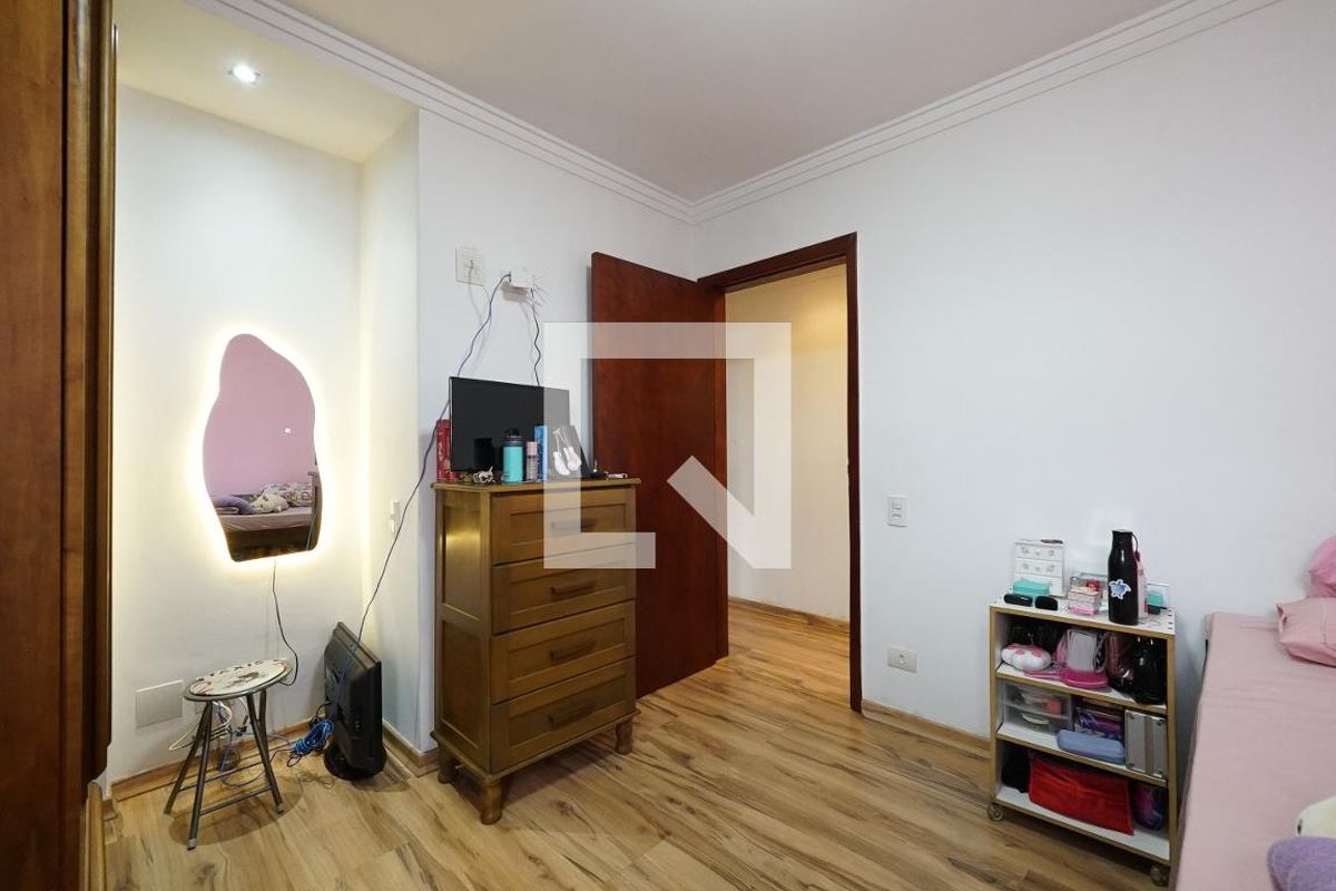 Apartamento, 3 quartos, 103 m² - Foto 7