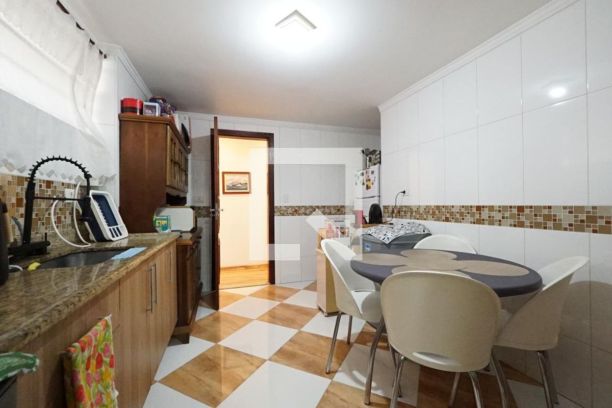 Apartamento, 3 quartos, 103 m² - Foto 27