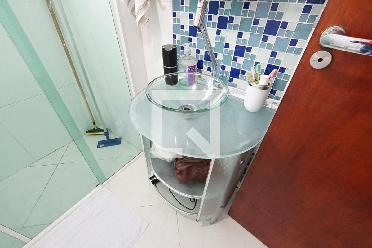 Apartamento, 3 quartos, 103 m² - Foto 22