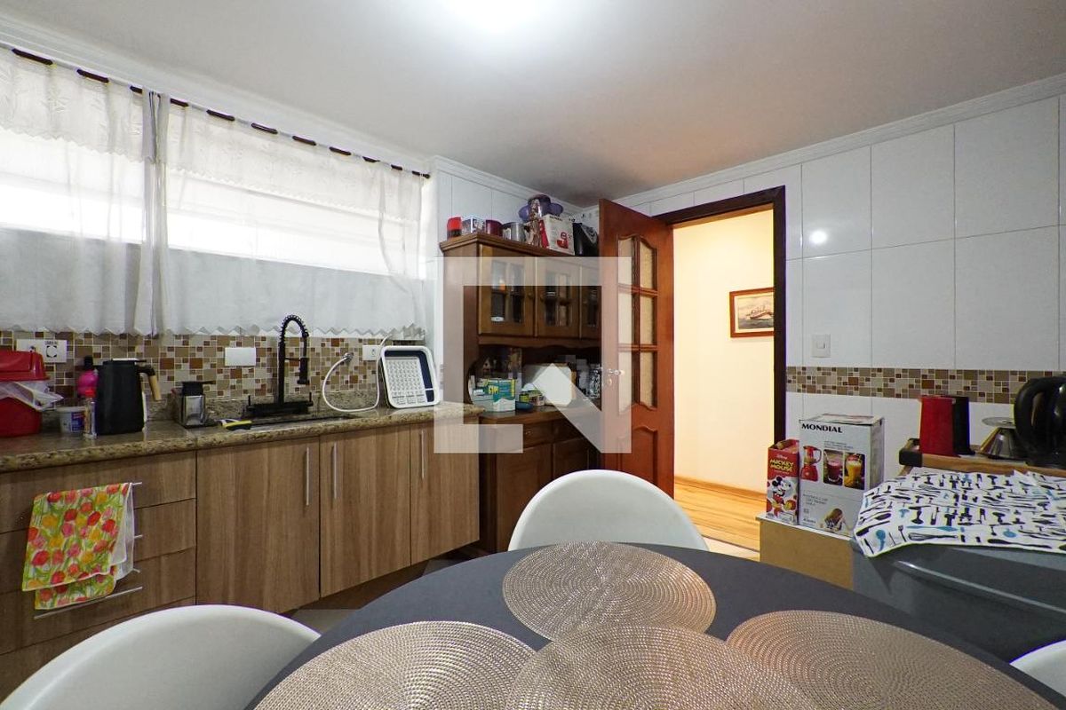 Apartamento, 3 quartos, 103 m² - Foto 28