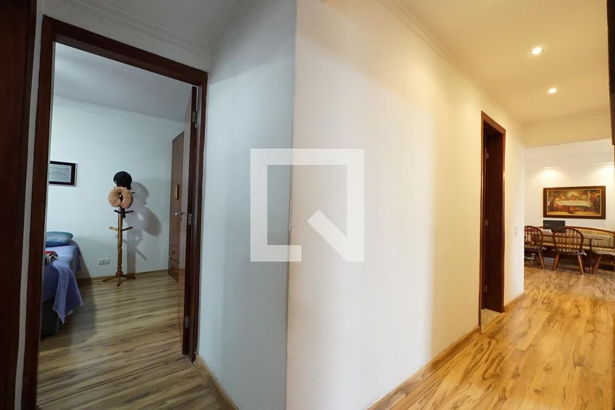 Apartamento, 3 quartos, 103 m² - Foto 18