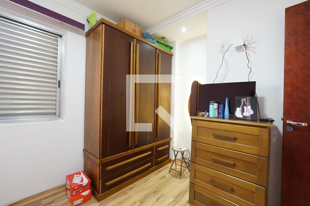 Apartamento, 3 quartos, 103 m² - Foto 9
