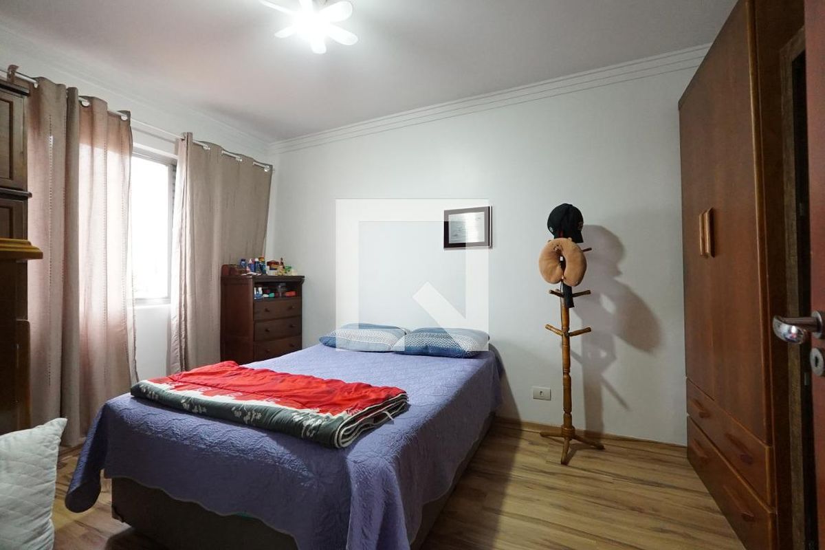 Apartamento, 3 quartos, 103 m² - Foto 14