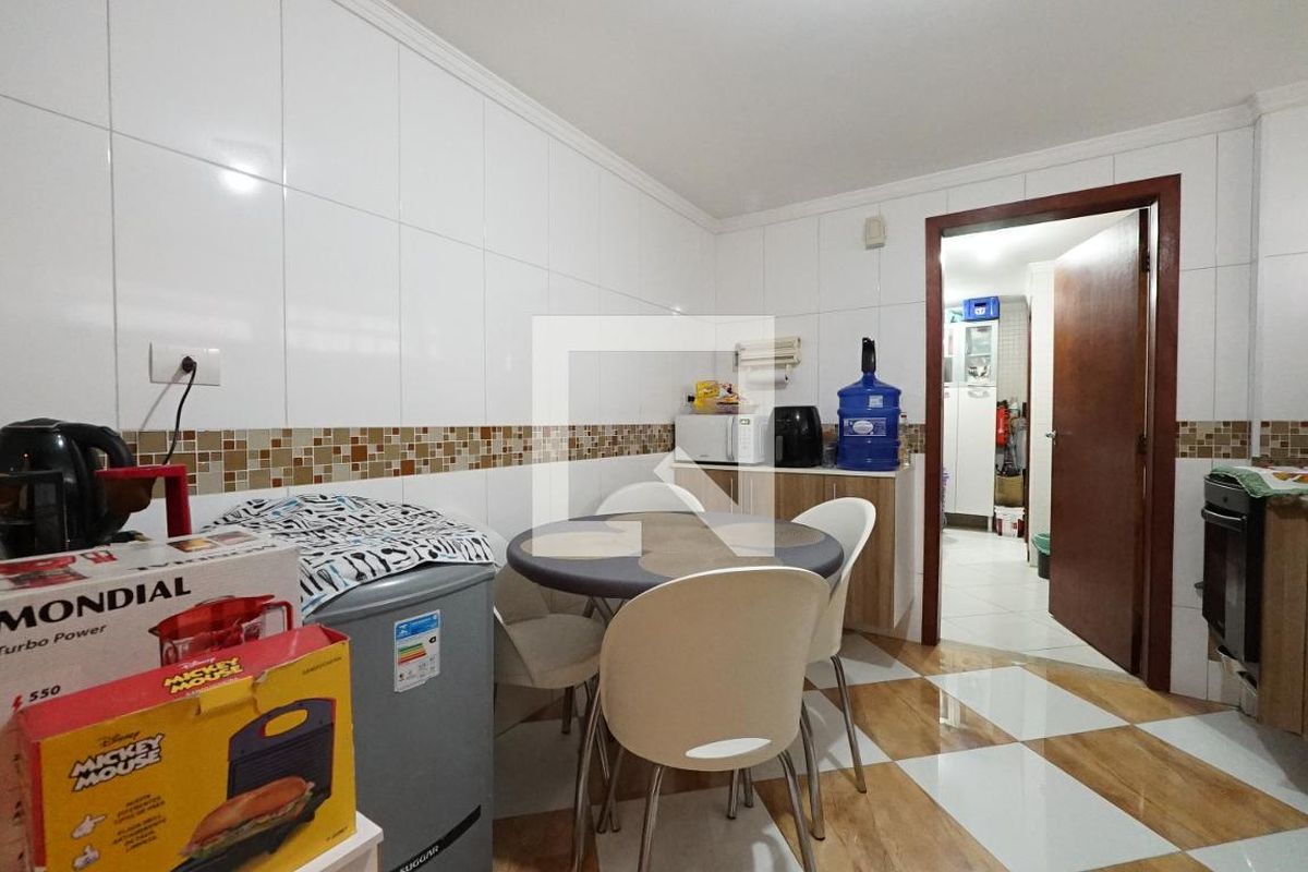 Apartamento, 3 quartos, 103 m² - Foto 26