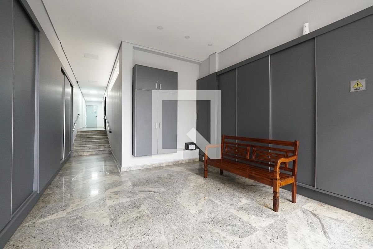 Apartamento, 3 quartos, 103 m² - Foto 41