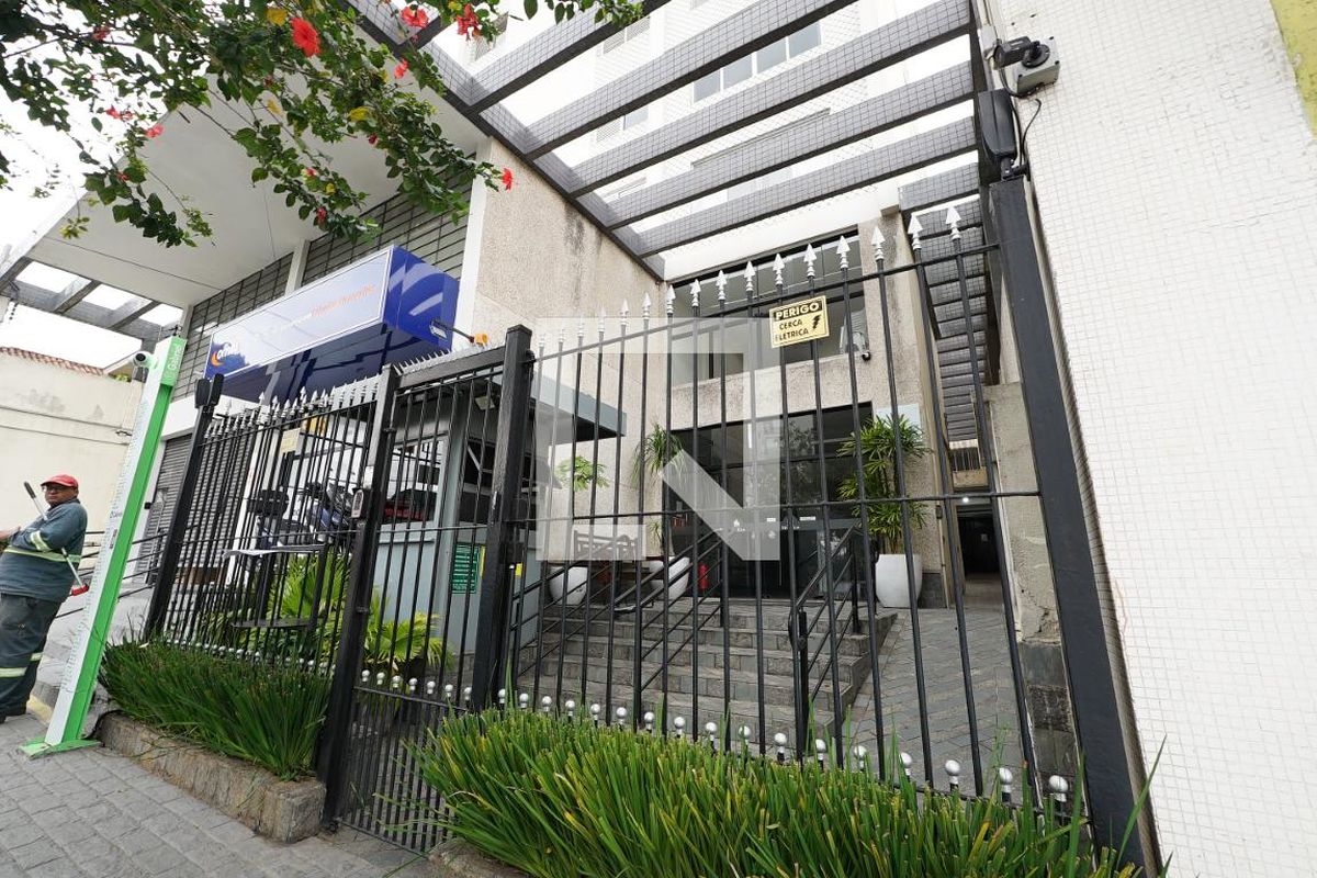 Apartamento, 3 quartos, 103 m² - Foto 40