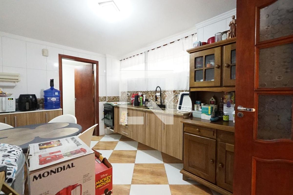 Apartamento, 3 quartos, 103 m² - Foto 25