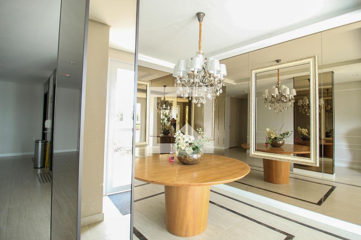 Apartamento, 2 quartos, 67 m² - Foto 51