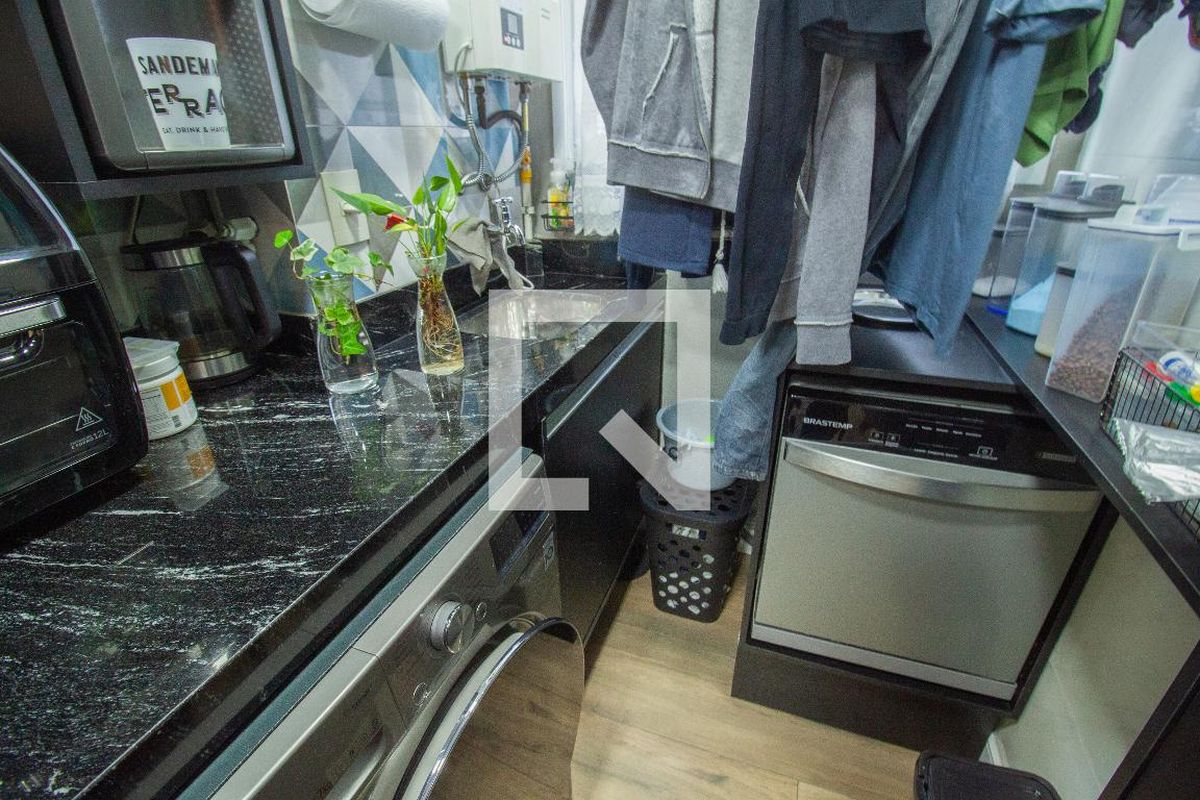 Apartamento, 2 quartos, 67 m² - Foto 35