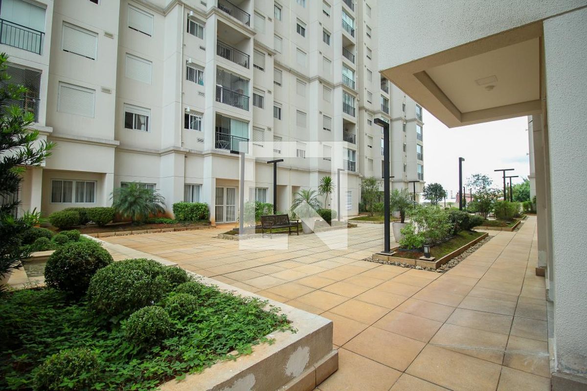 Apartamento, 2 quartos, 67 m² - Foto 39