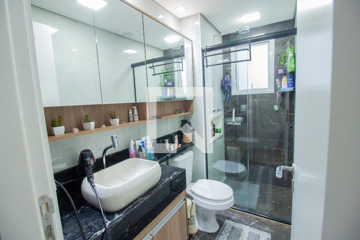 Apartamento, 2 quartos, 67 m² - Foto 19