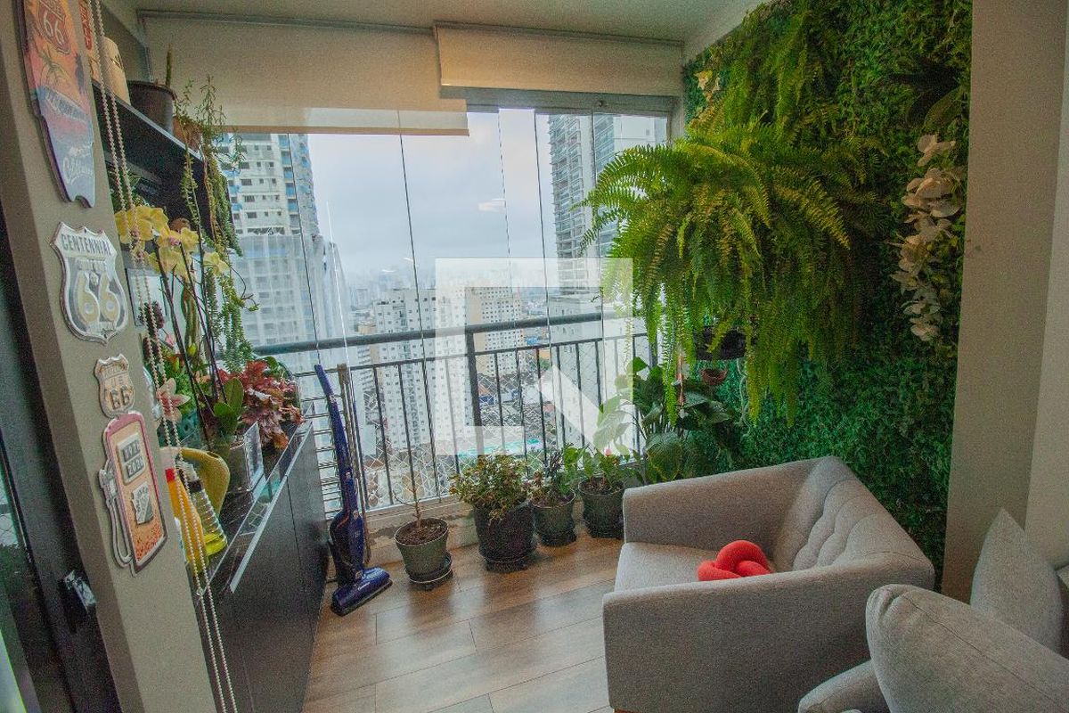 Apartamento, 2 quartos, 67 m² - Foto 10