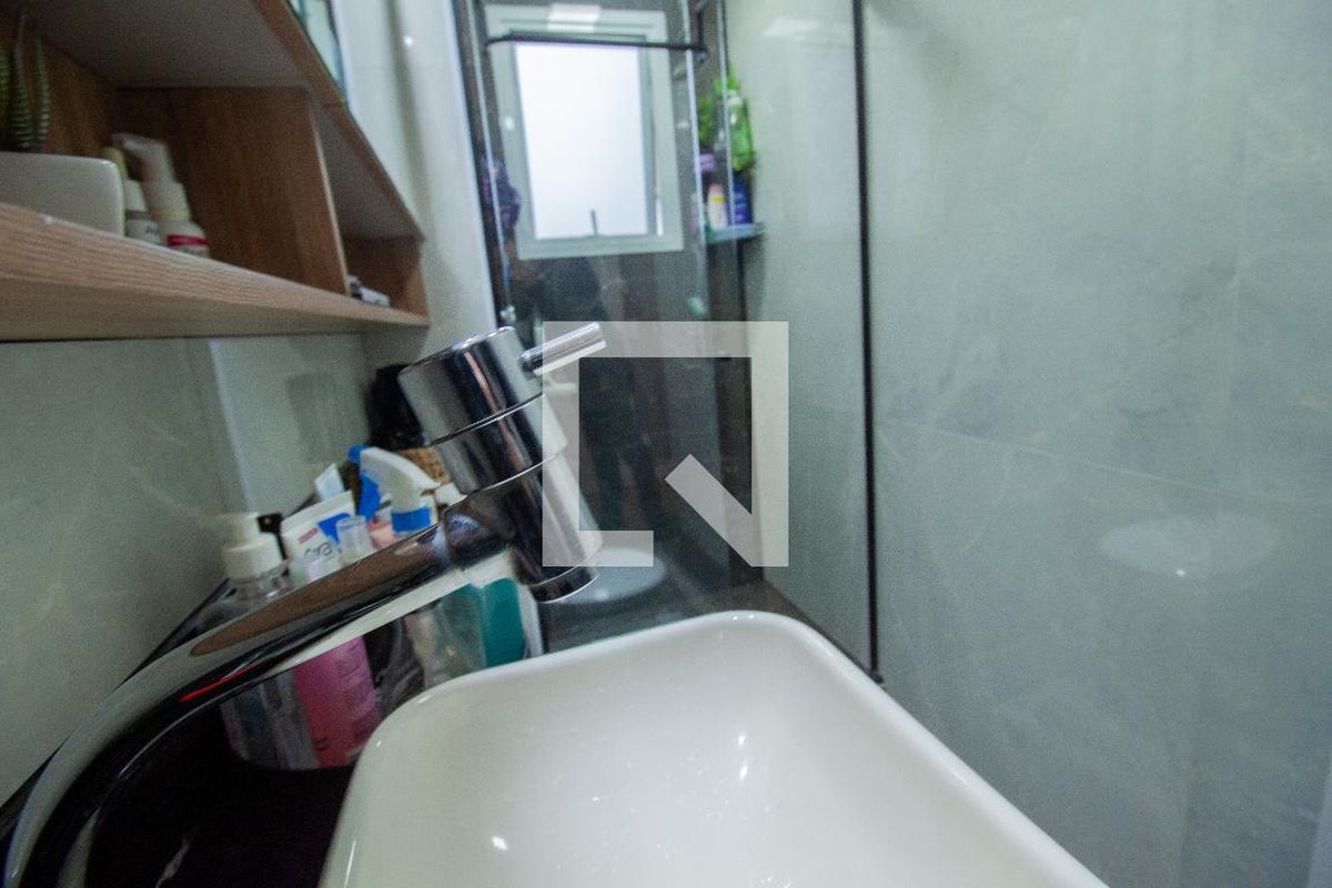Apartamento, 2 quartos, 67 m² - Foto 21