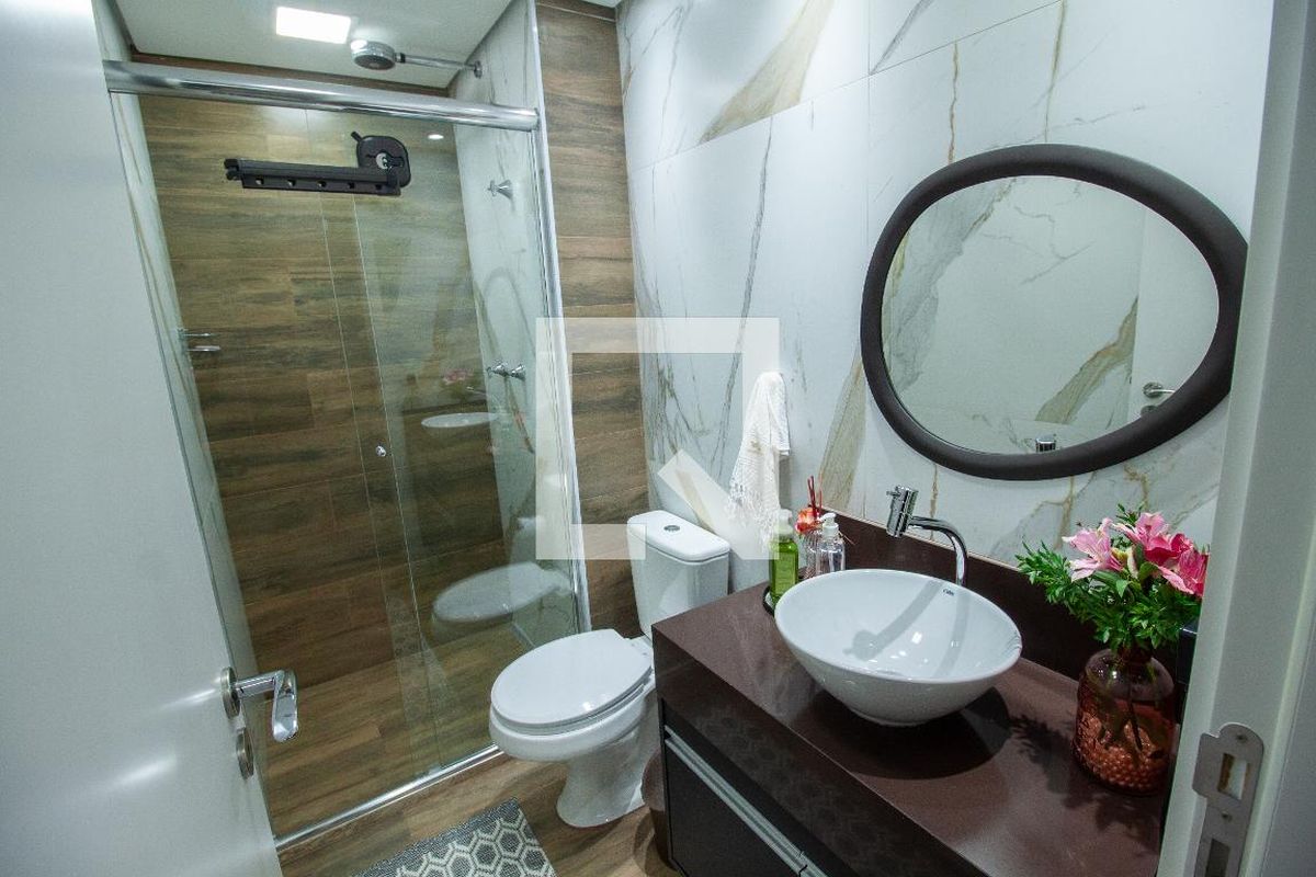 Apartamento, 2 quartos, 67 m² - Foto 27