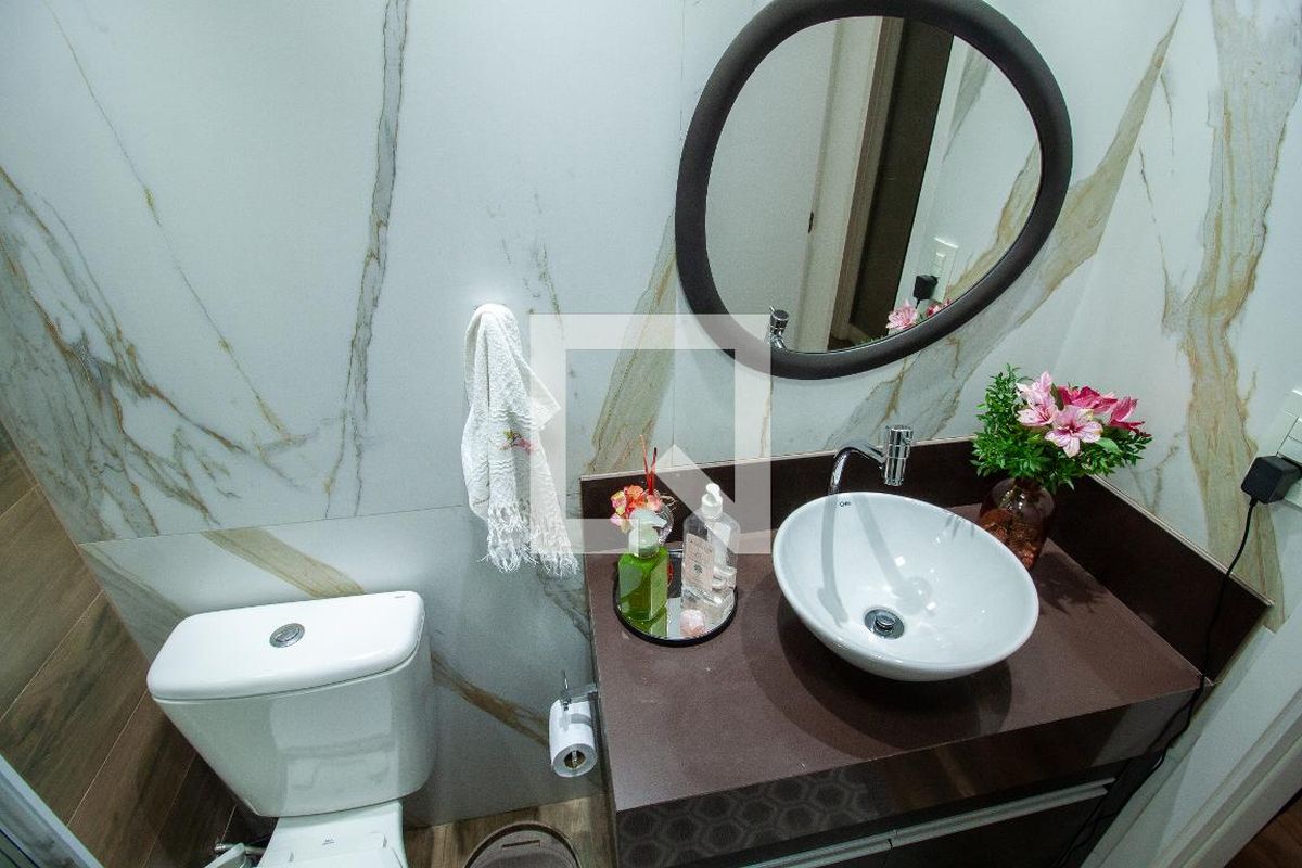 Apartamento, 2 quartos, 67 m² - Foto 30