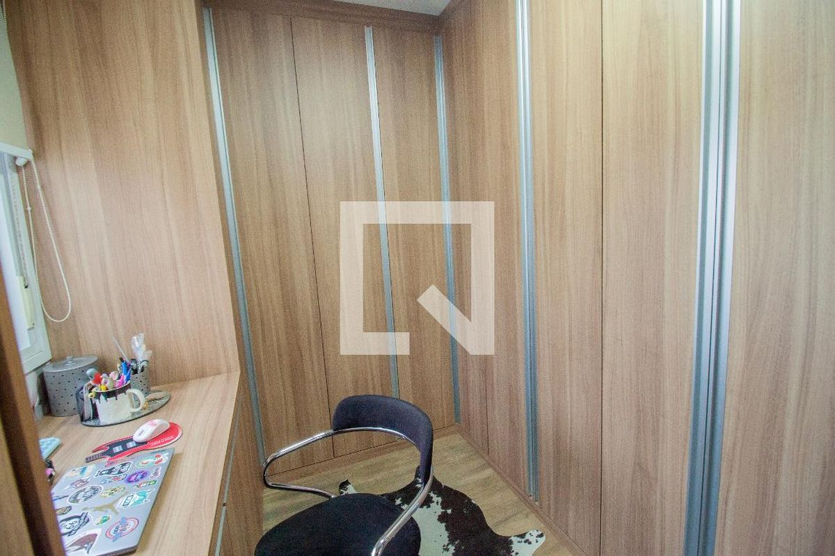 Apartamento, 2 quartos, 67 m² - Foto 26