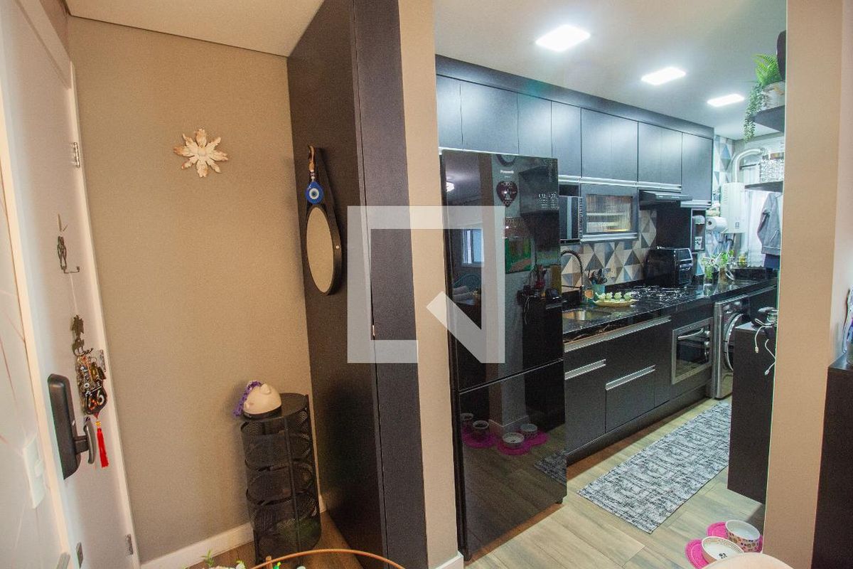 Apartamento, 2 quartos, 67 m² - Foto 31