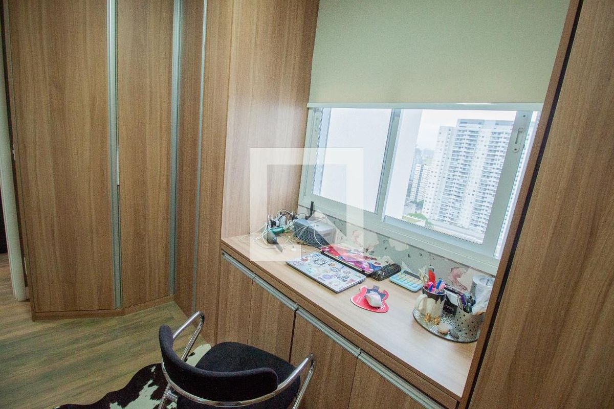 Apartamento, 2 quartos, 67 m² - Foto 24