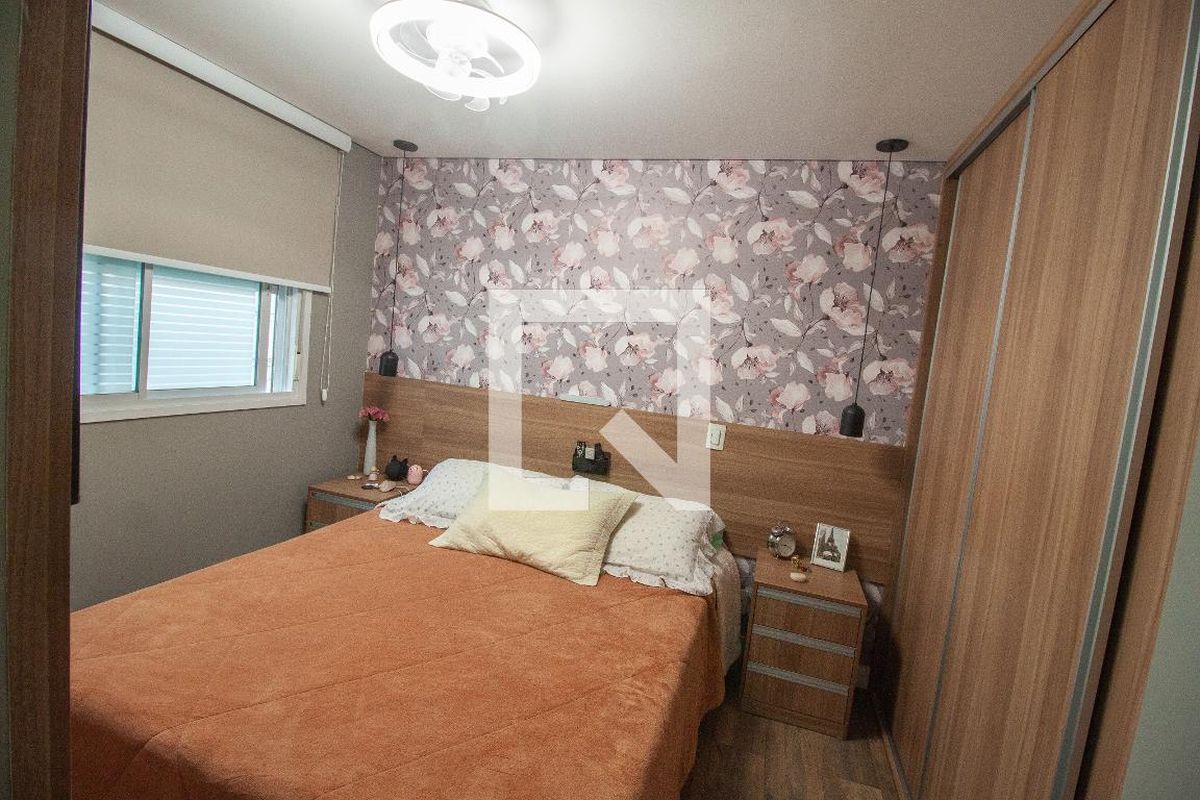 Apartamento, 2 quartos, 67 m² - Foto 15
