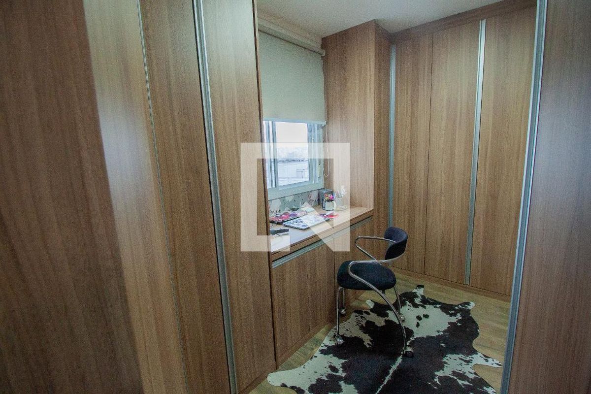 Apartamento, 2 quartos, 67 m² - Foto 23