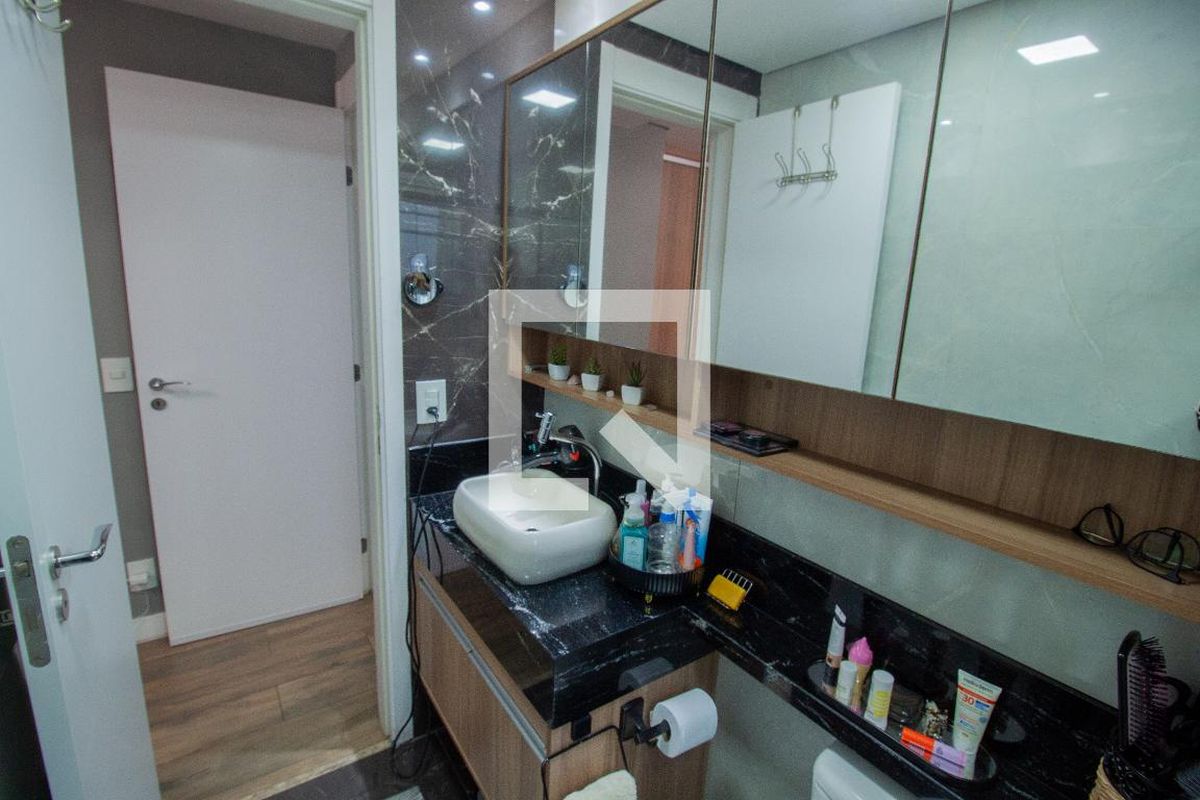 Apartamento, 2 quartos, 67 m² - Foto 20