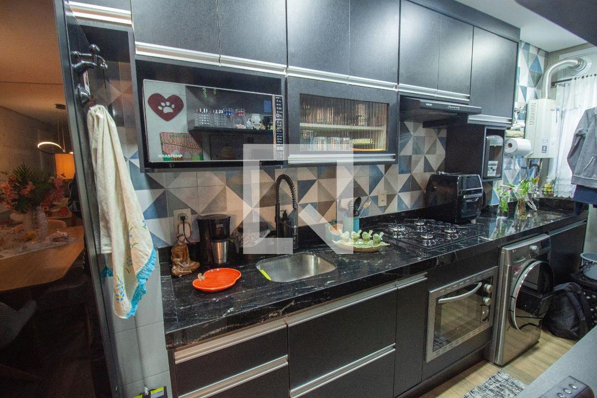 Apartamento, 2 quartos, 67 m² - Foto 34
