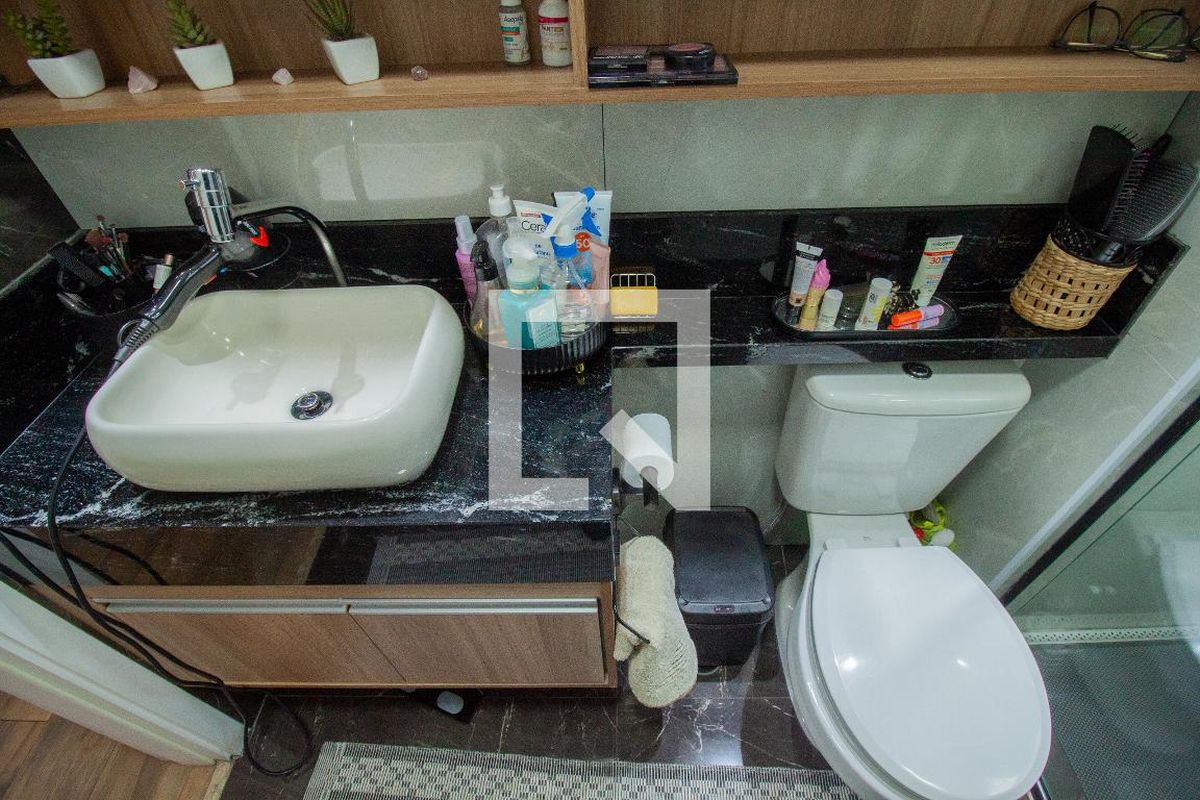 Apartamento, 2 quartos, 67 m² - Foto 22