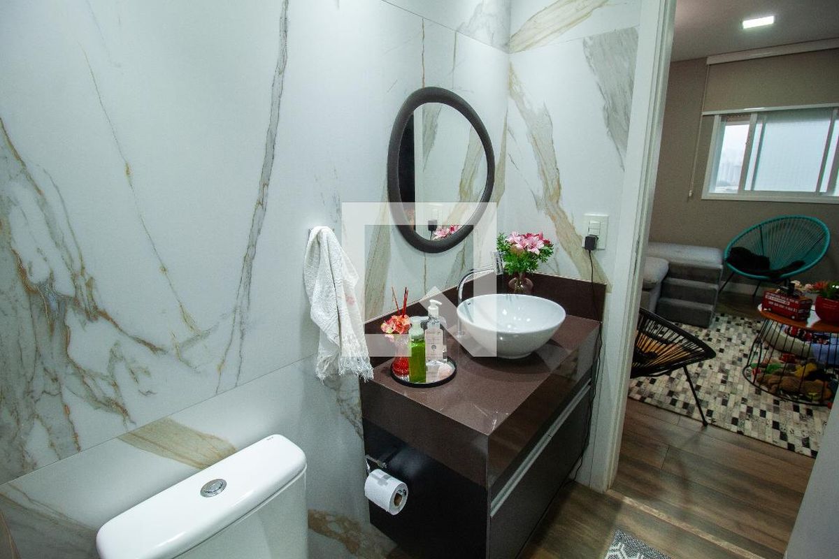 Apartamento, 2 quartos, 67 m² - Foto 28