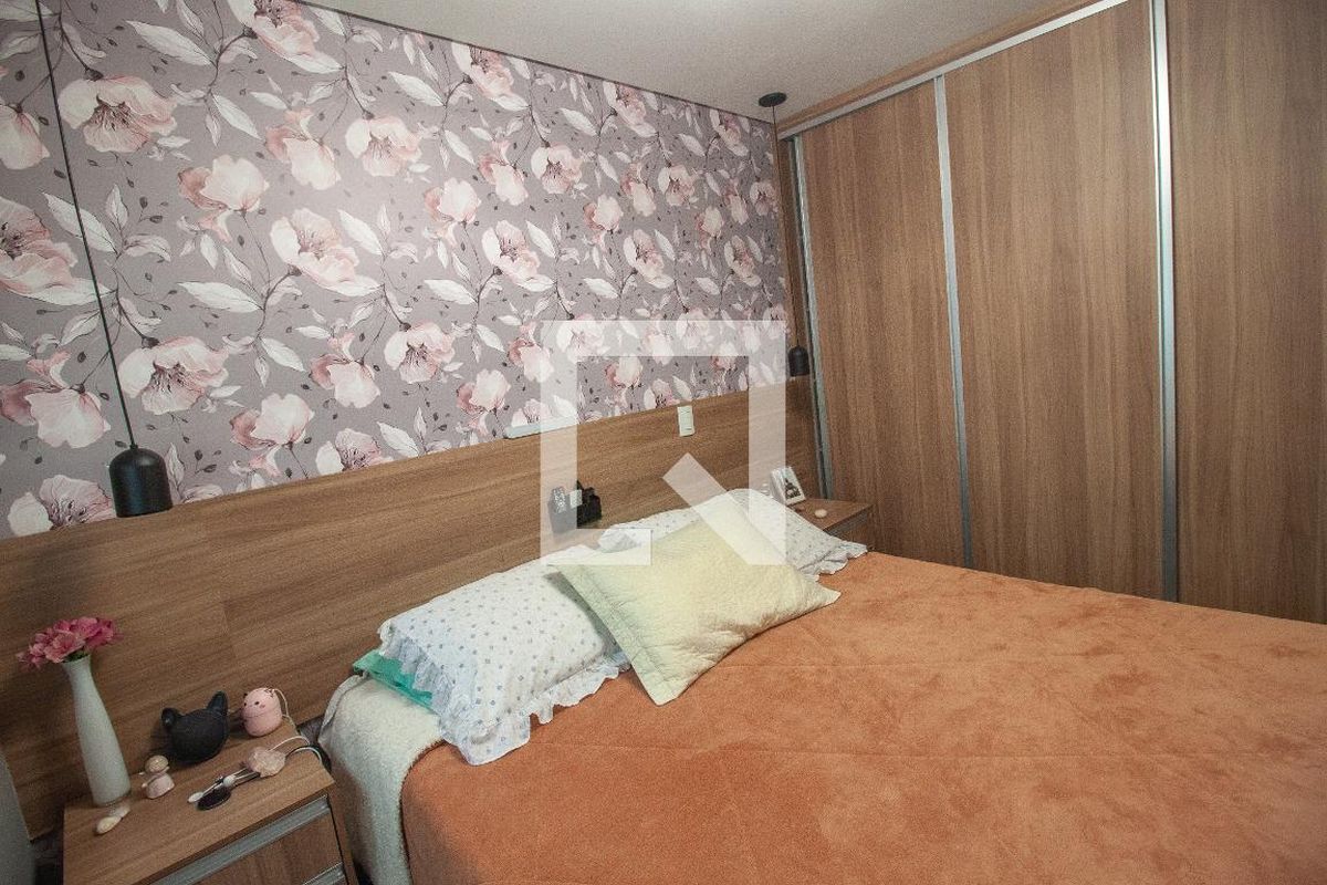 Apartamento, 2 quartos, 67 m² - Foto 17
