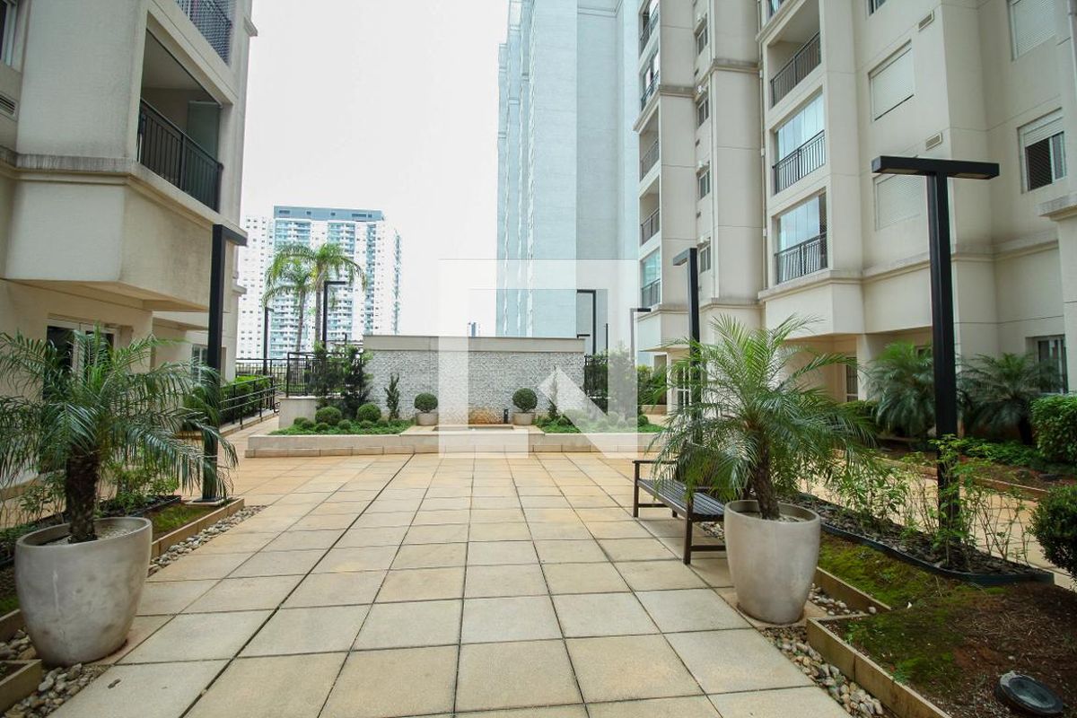 Apartamento, 2 quartos, 67 m² - Foto 47