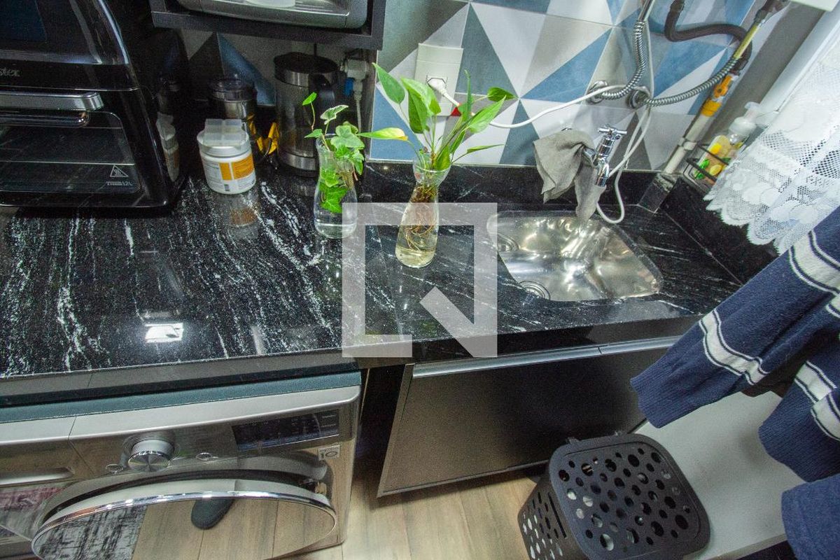 Apartamento, 2 quartos, 67 m² - Foto 37