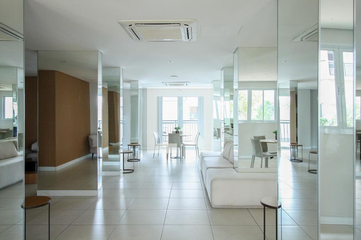 Apartamento, 2 quartos, 67 m² - Foto 46