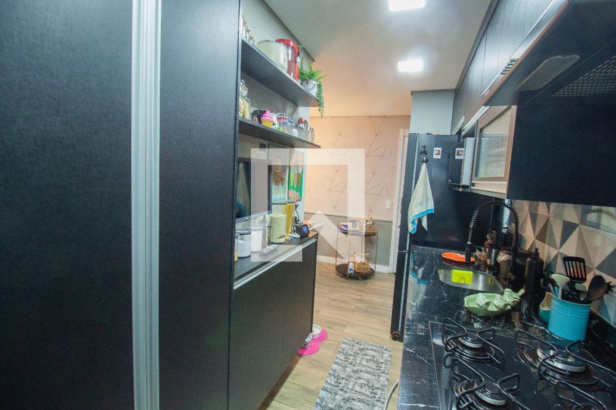 Apartamento, 2 quartos, 67 m² - Foto 33
