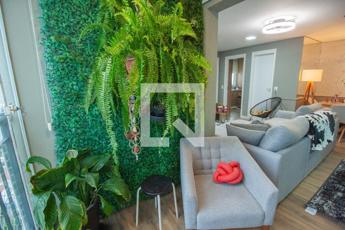 Apartamento, 2 quartos, 67 m² - Foto 13