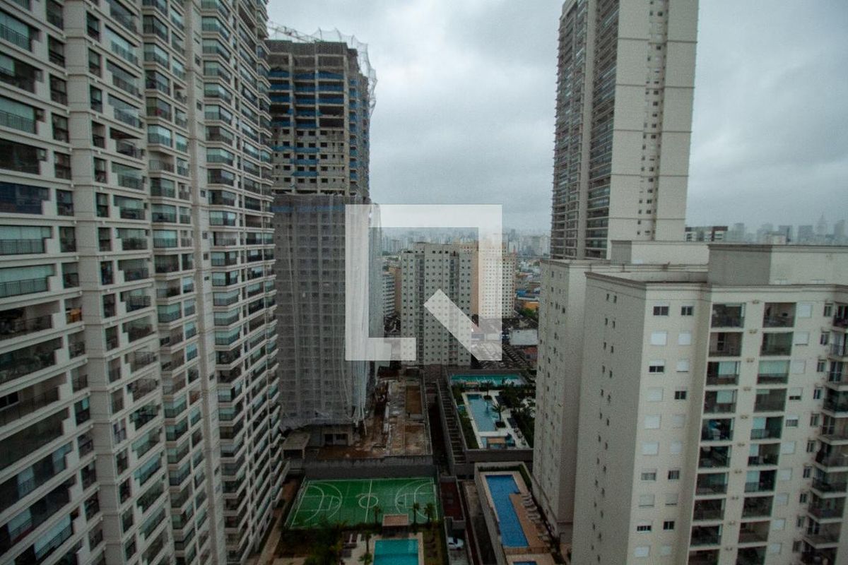 Apartamento, 2 quartos, 67 m² - Foto 14