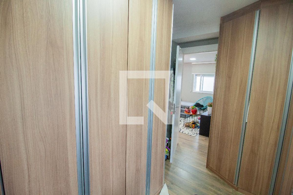 Apartamento, 2 quartos, 67 m² - Foto 25
