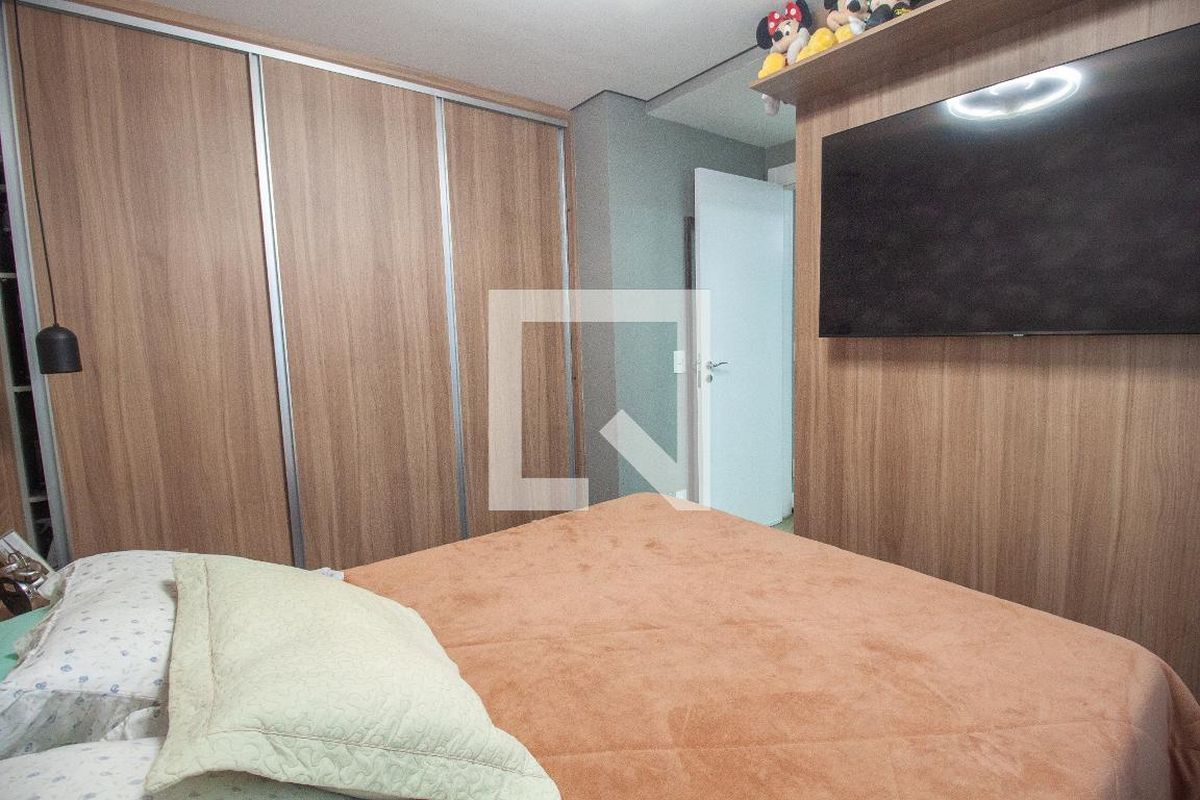 Apartamento, 2 quartos, 67 m² - Foto 18